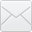 e-mail icon